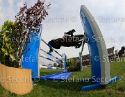 DELESTRE CLASSIC BOIS LaBaule2013- S4 0781 : 2013, CLASSIC BOIS, DELESTRE SIMON, La Baule, foto di Stefano Secchi ©